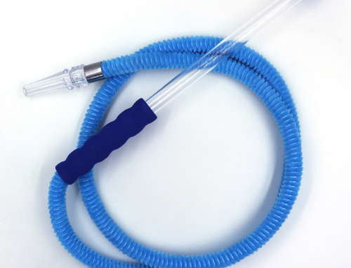 Hookah hose