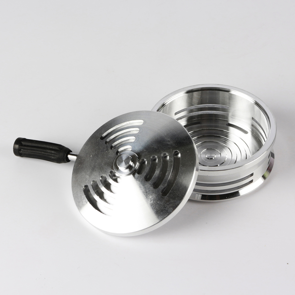 Hookah Kaloud