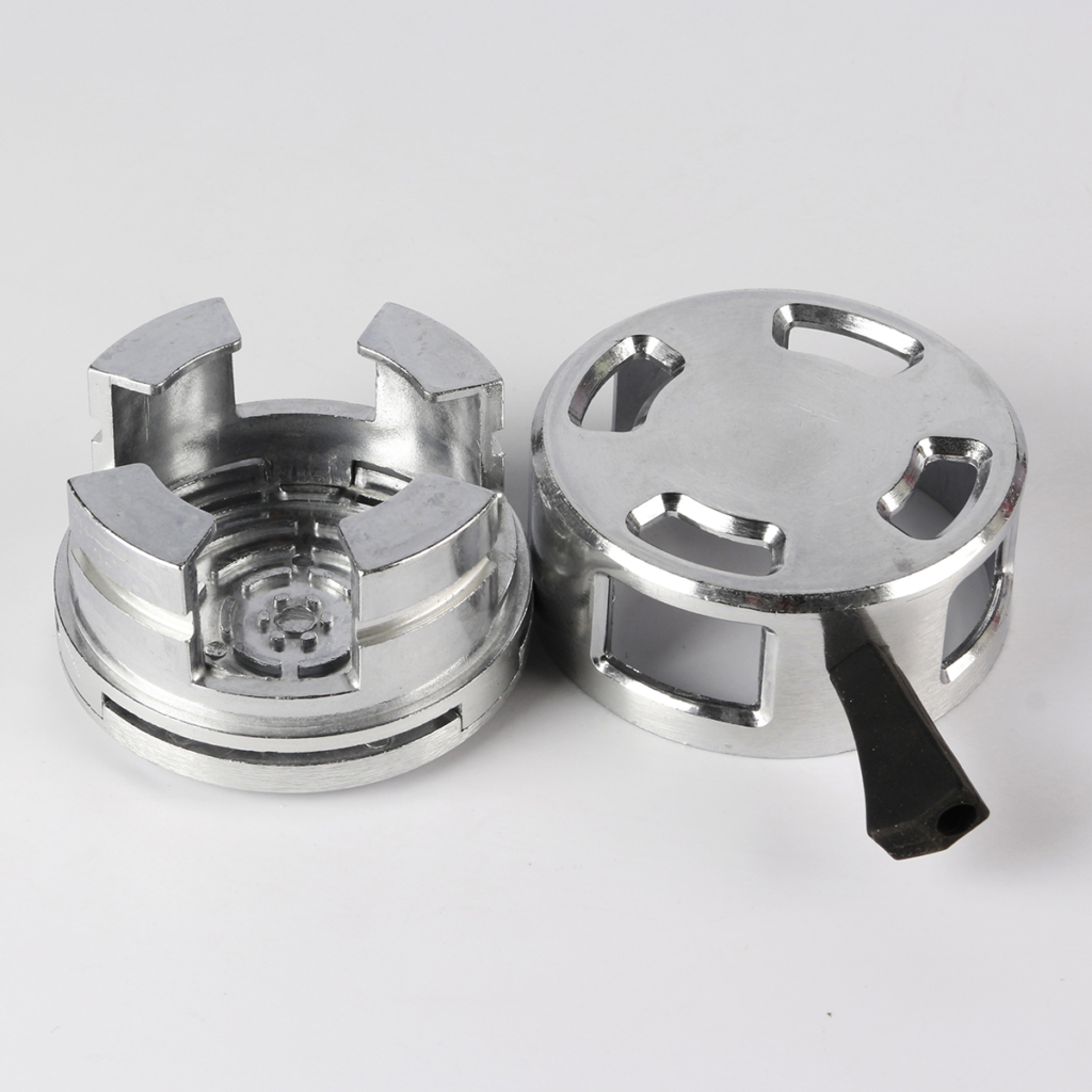hookah kaloud