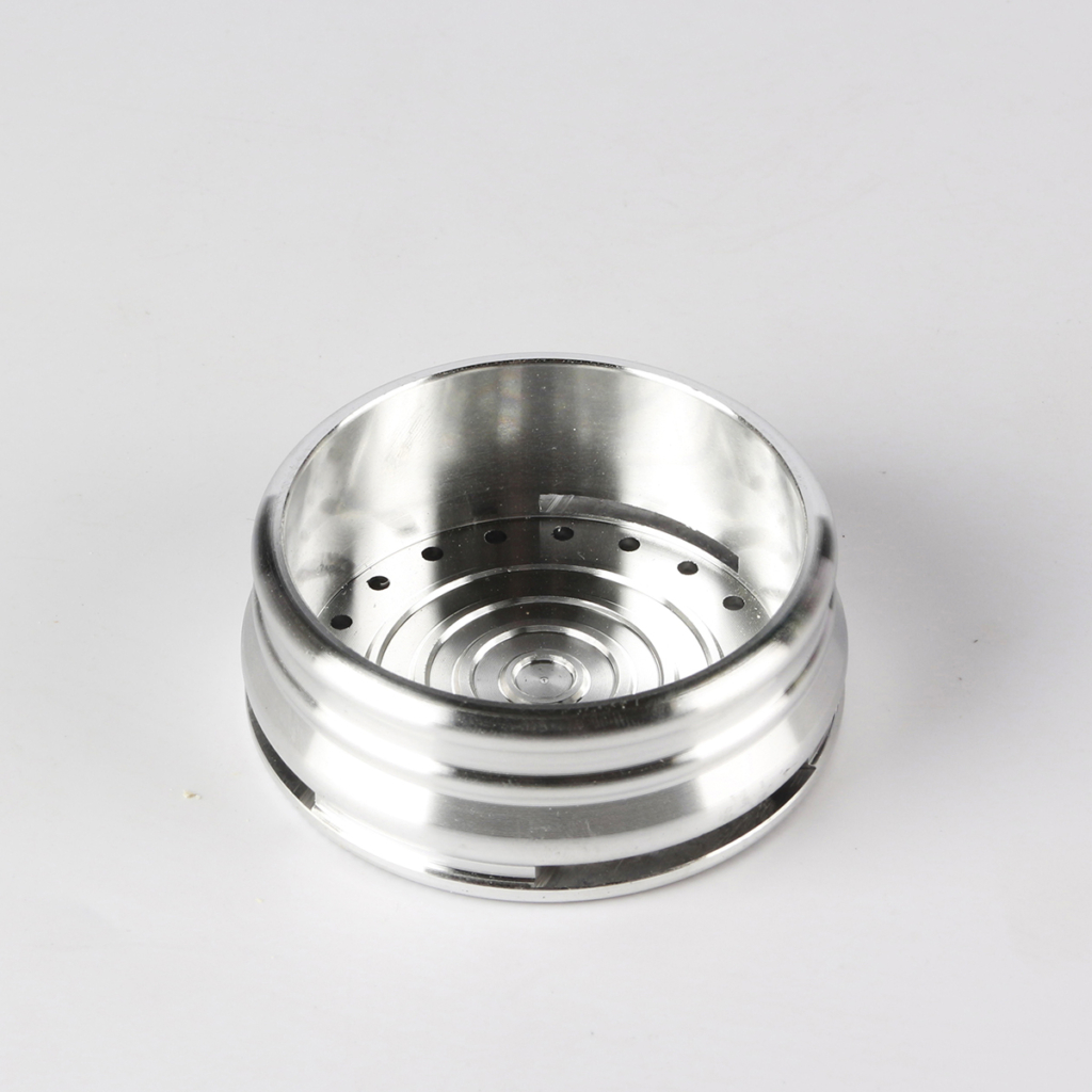 hookah kaloud