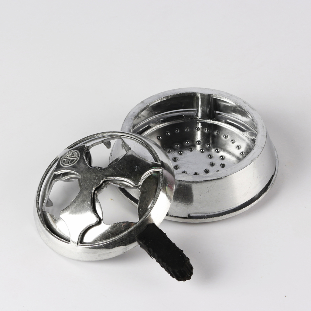 hookah kaloud