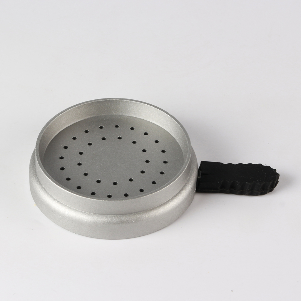 hookah kaloud