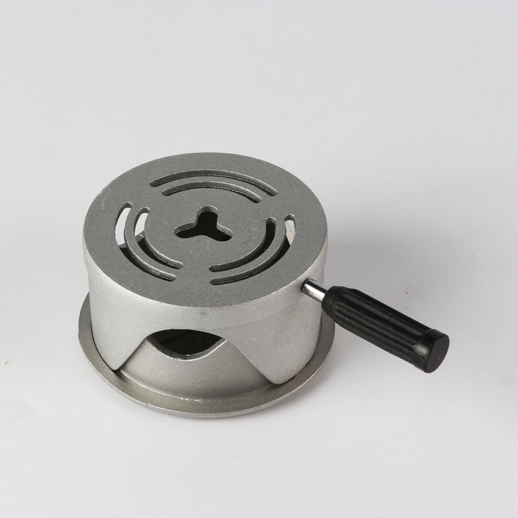 hookah kaloud