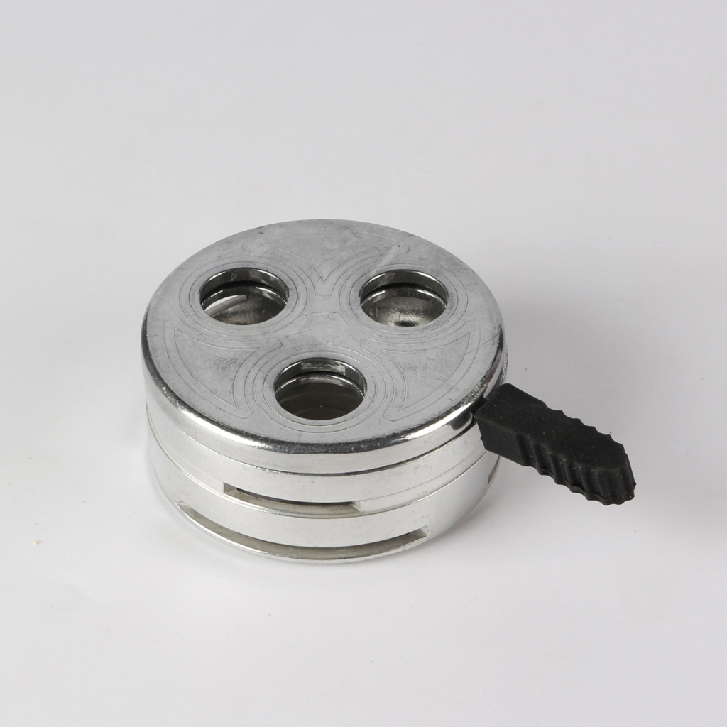 hookah kaloud