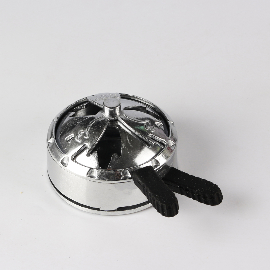 hookah kaloud