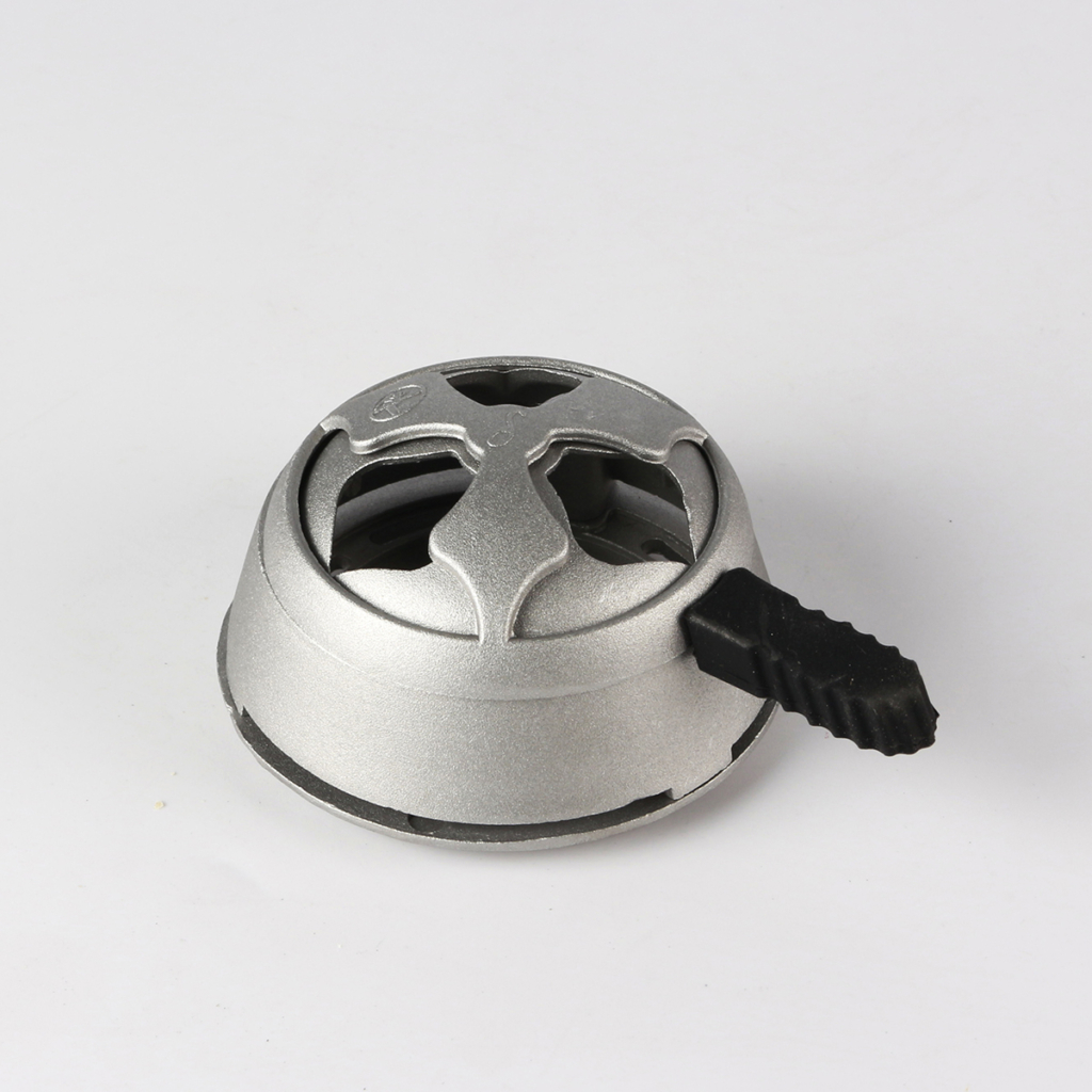 hookah kaloud
