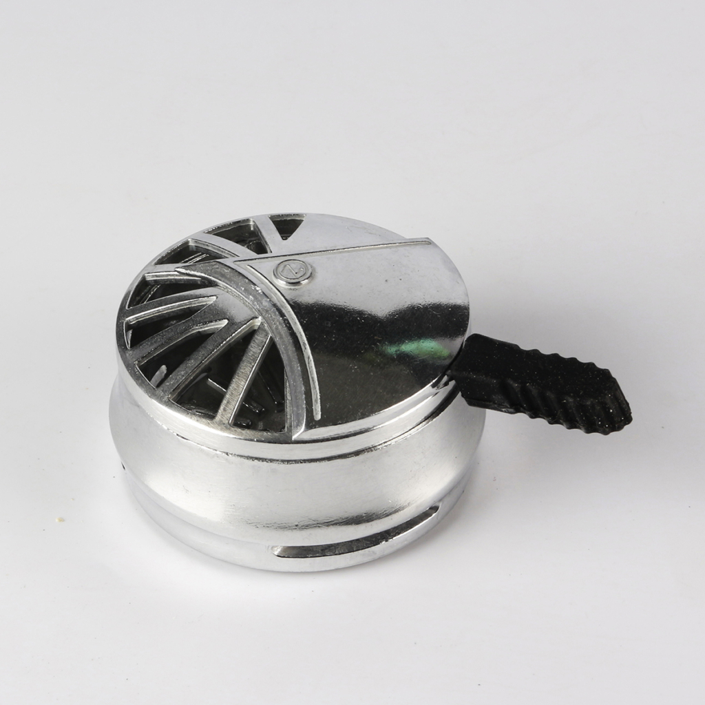 hookah kaloud