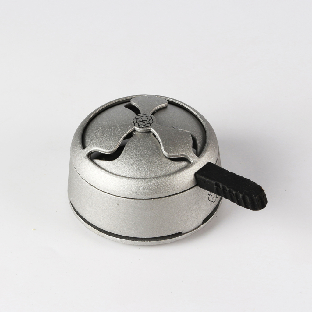hookah kaloud