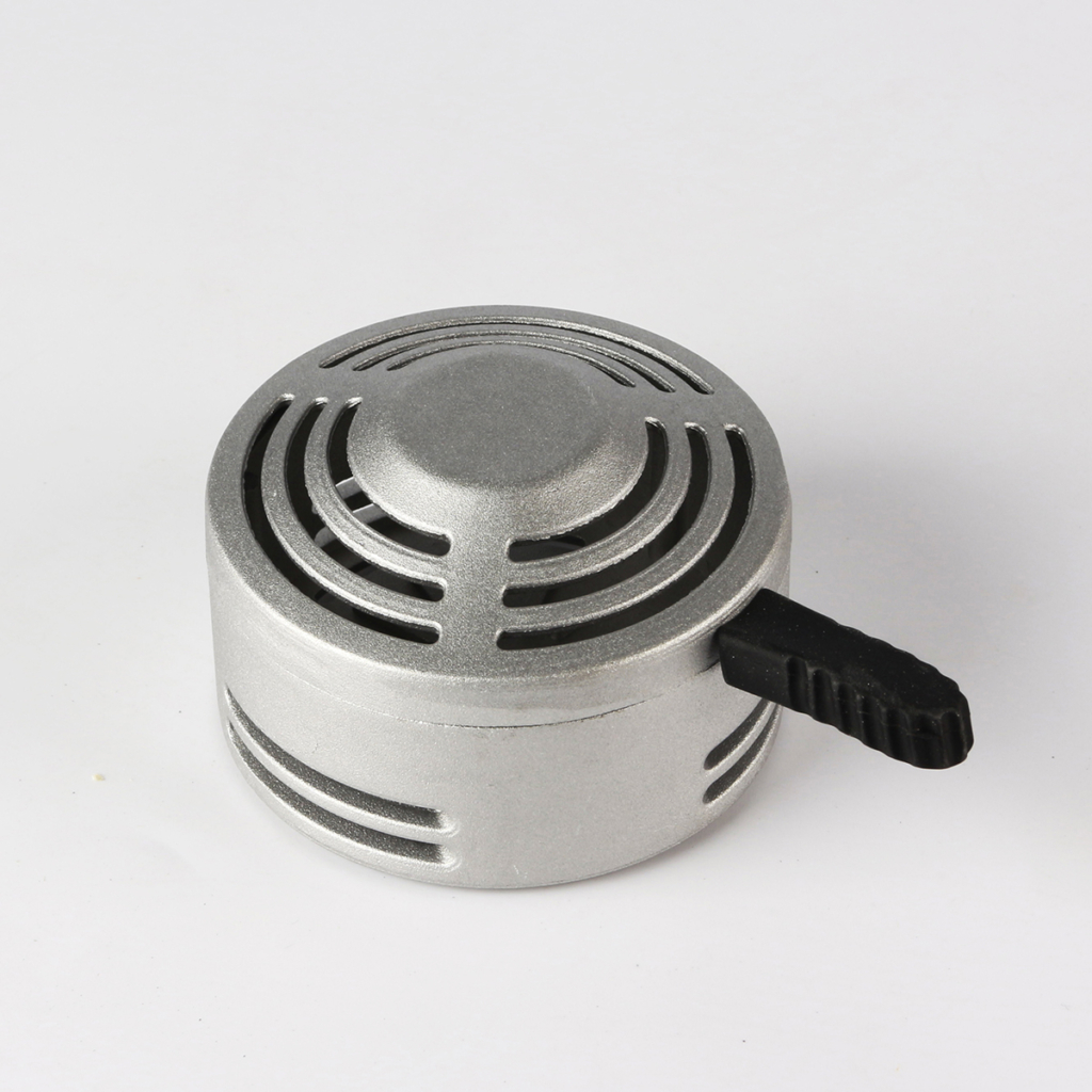 hookah kaloud