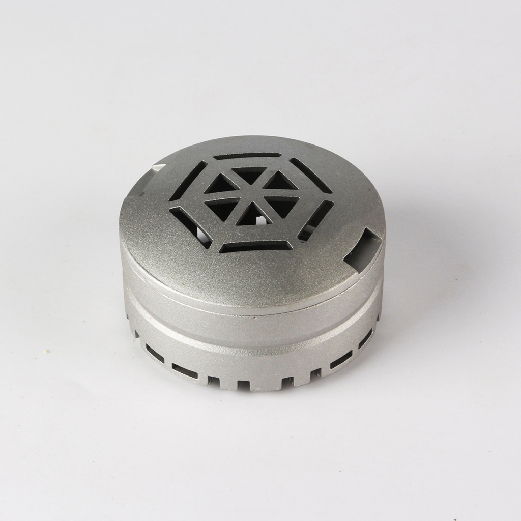 hookah kaloud