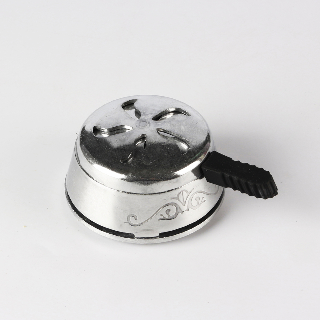 hookah kaloud