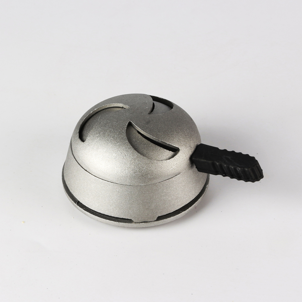 hookah kaloud