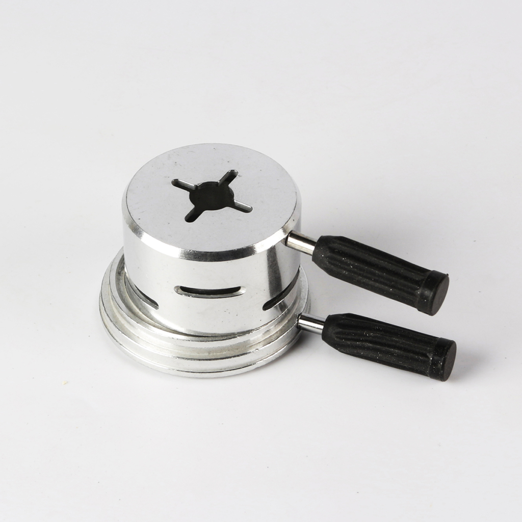 hookah kaloud