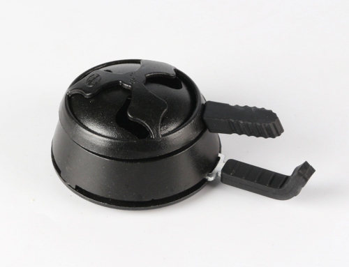 Best hookah Kaloud for charcoal