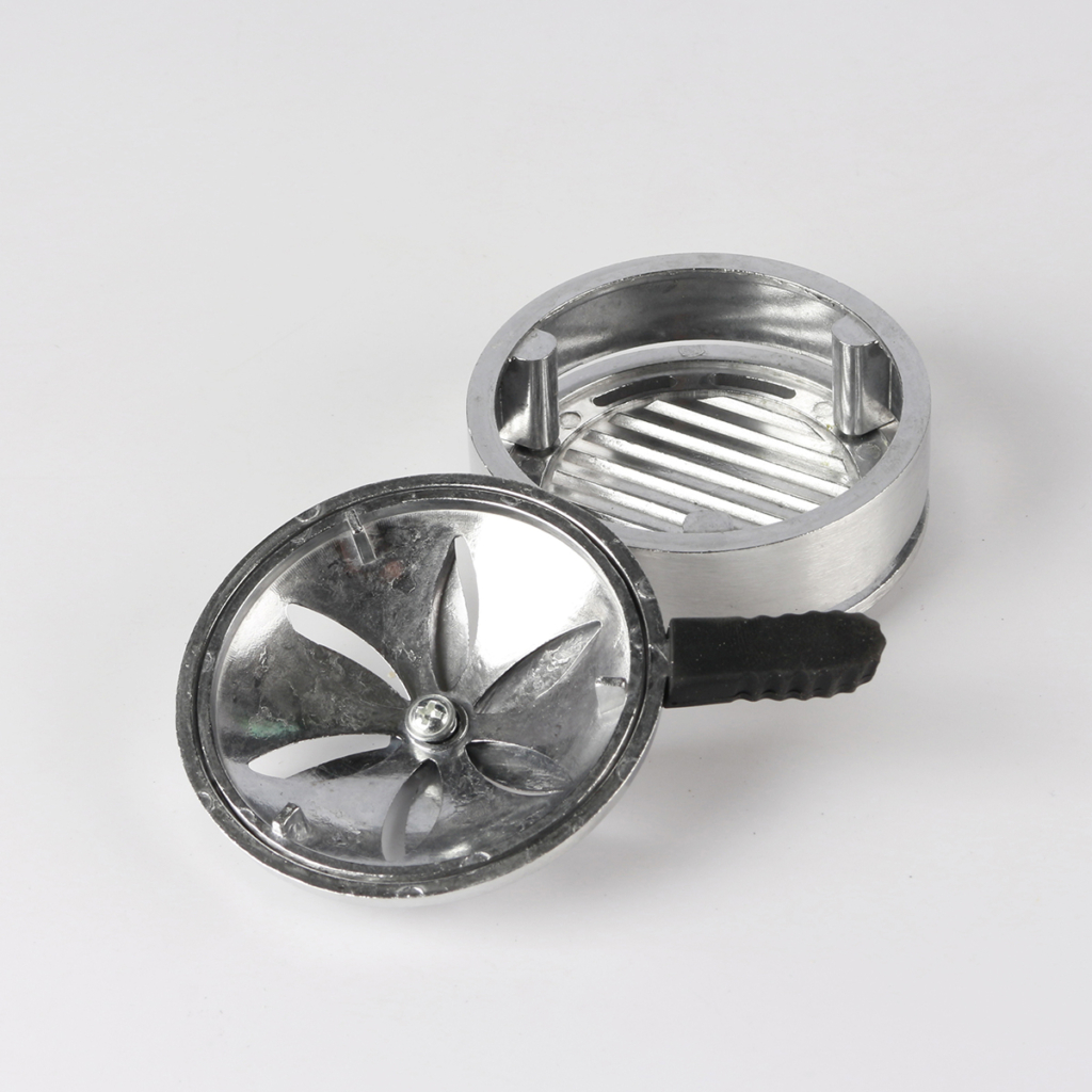 Hookah charcoal Kaloud