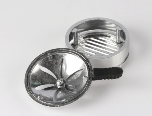 Hookah charcoal Kaloud