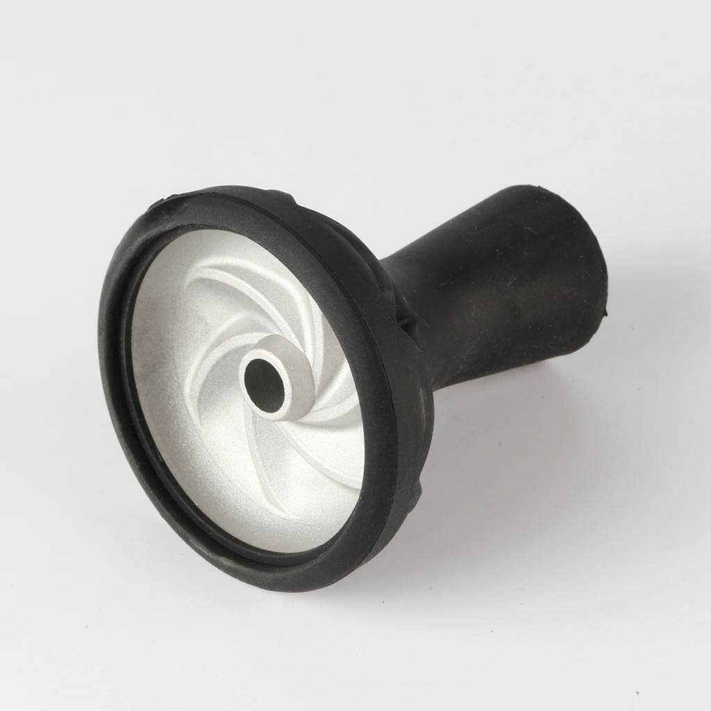 Hookah Silicone tobacco bowl