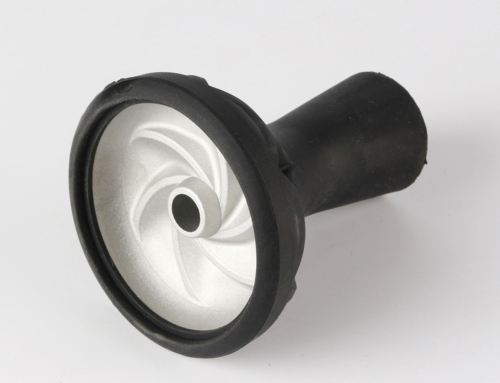 Hookah Silicone tobacco bowl