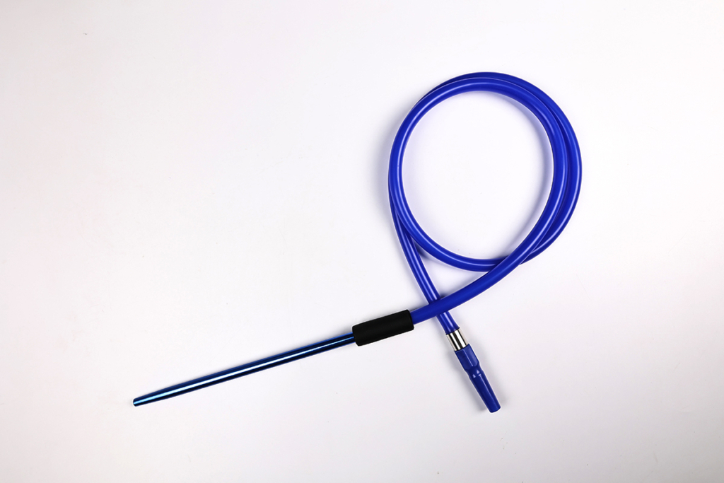 Longer Hookah Hoses for a More Enjoyable Experience
