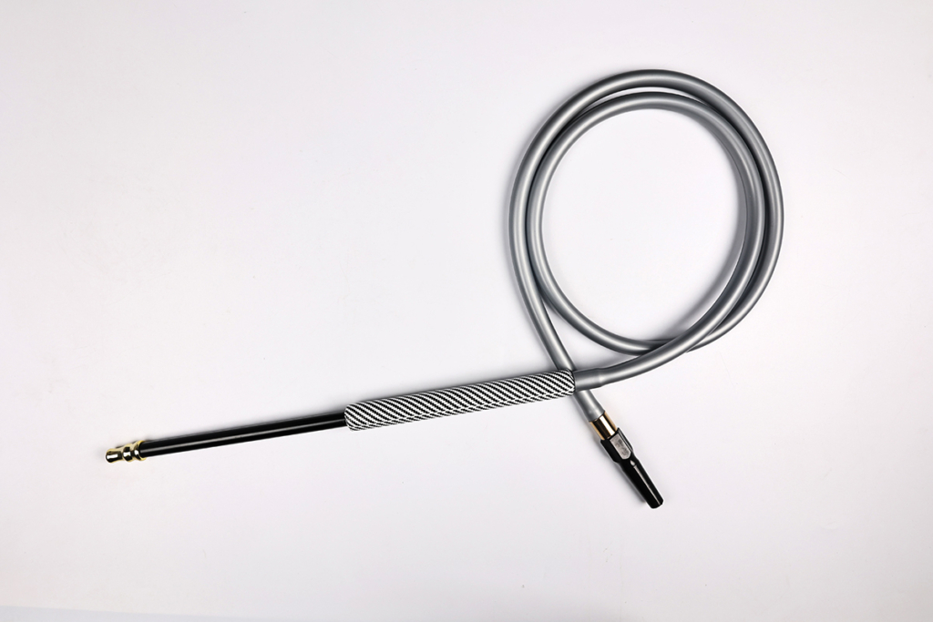 Buy the Best Starbuzz Hookah Hoses