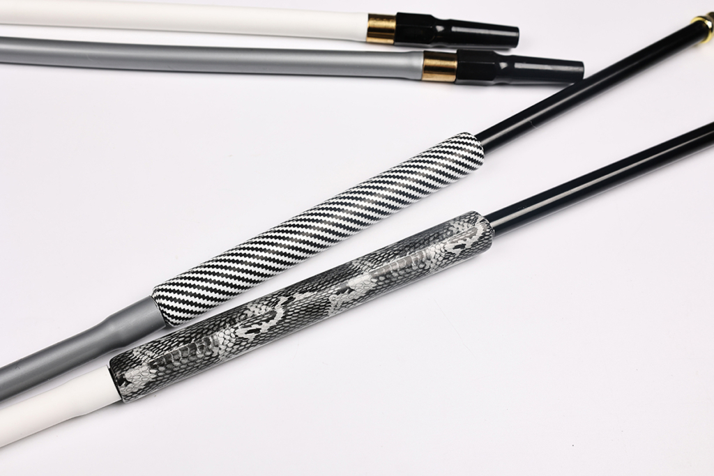 Buy the Best Starbuzz Hookah Hoses - product photo