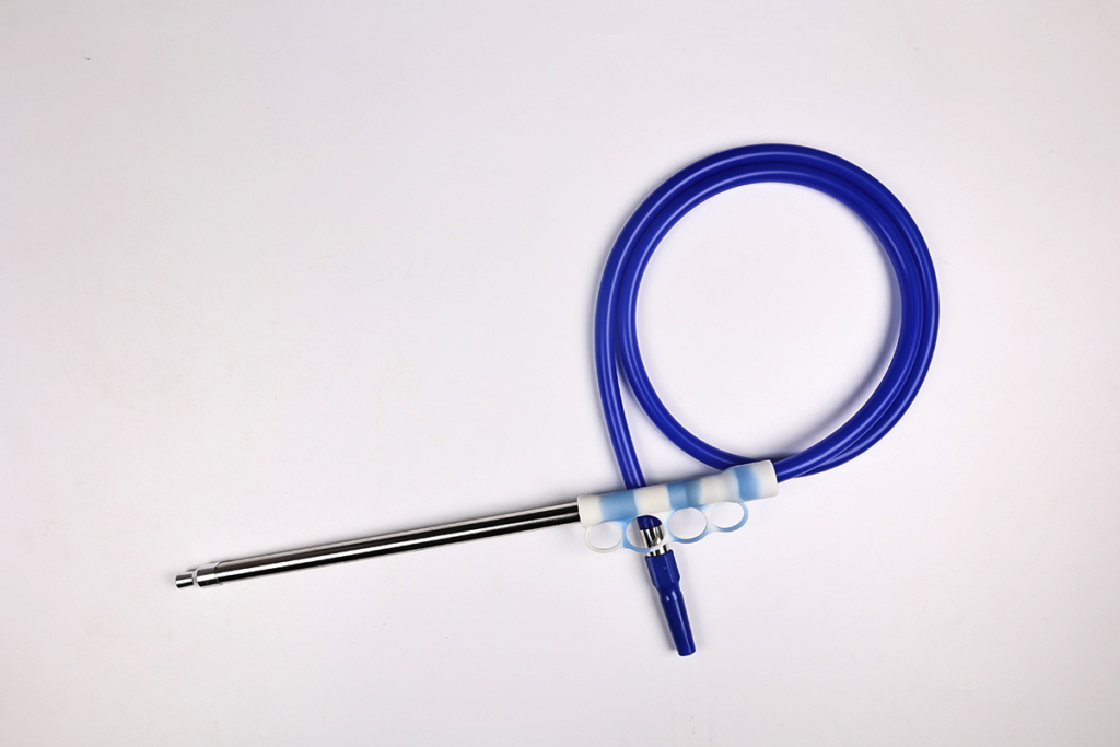 Silicone Hookah Hose Covers: Keep Your Hose Clean