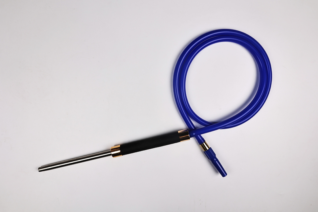 Premium Hookah Hoses for Your Business