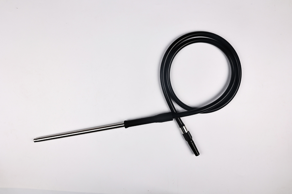Unbreakable Hookah Hose for a Worry-free Smoking Experience