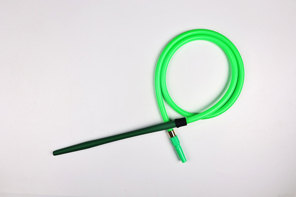 Extra Long Hookah Hose for Comfortable Smoking Session